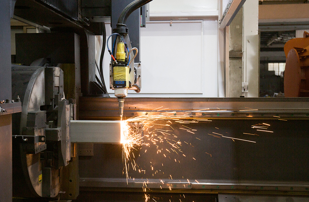 Hva er de langvarige bransjeproblemene som ikke har blitt løst før: