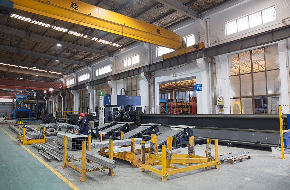 Slik løste vi bransjens smertepunkter: